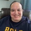 1dtexan62
